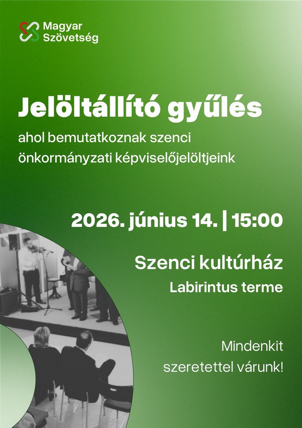 jeloltallito gyules 600